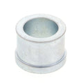 Wheel Spacer Kit Front For Honda XR400R 1996 - 1997