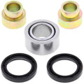 Upper Rear Shock Bearing Kit For Honda XR200R 1984
