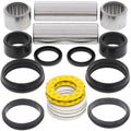 Swing Arm Bearing Kit For Yamaha IT465 1981 - 1982