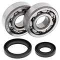 Crank Shaft Bearing Kit For Suzuki RM85 2005 - 2017
