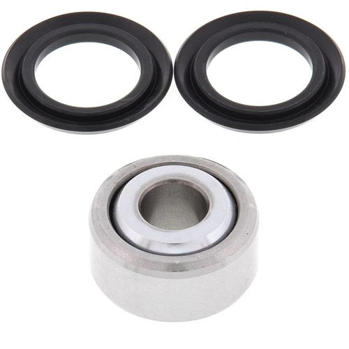 Upper Rear Shock Bearing Kit For Suzuki RM125 1991
