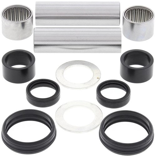 Swing Arm Bearing Kit For Yamaha XT600 1990 - 1995