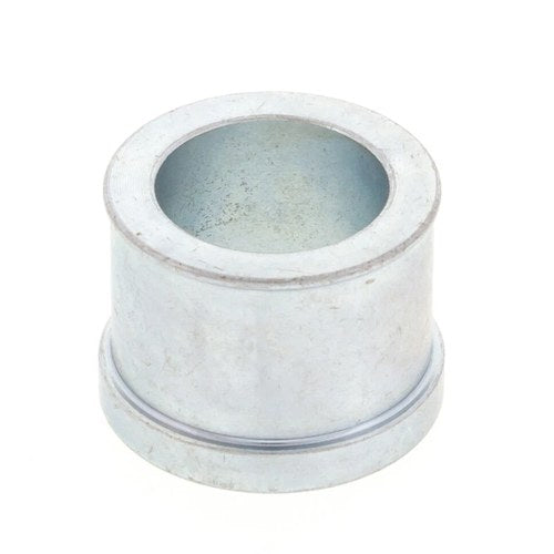 Wheel Spacer Kit Front For Honda XR400R 2000 - 2004