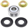 Lower Rear Shock Bearing Kit For Suzuki RM250 1993