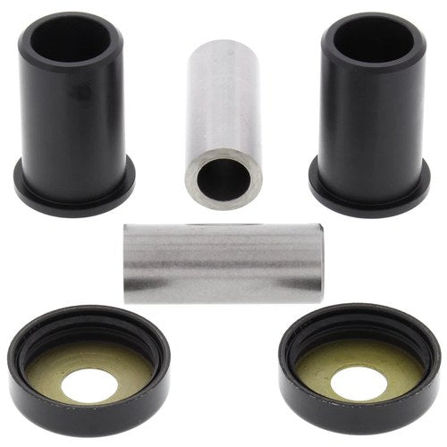 Swing Arm Bearing Kit For Yamaha RT180 1990 - 1993