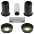 Swing Arm Bearing Kit For Yamaha RT180 1990 - 1993