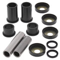 Swing Arm Bearing Kit For Yamaha AG200 1987 - 2006