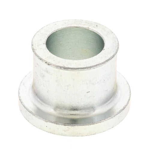 Wheel Spacer Kit Rear For Honda CRF230F 2010 - 2011