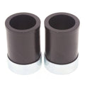 Wheel Spacer Kit Front For Suzuki RM125 2007 - 2008