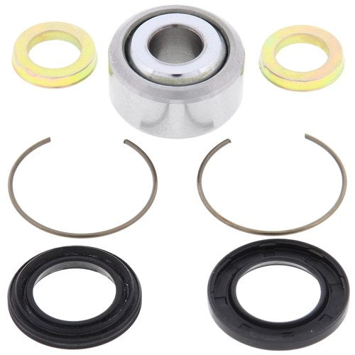 Upper Rear Shock Bearing Kit For Honda CR125R 1995