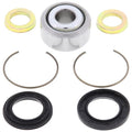 Upper Rear Shock Bearing Kit For Honda CR125R 1995