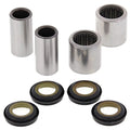Swing Arm Bearing Kit For Kawasaki KX85 2005 - 2013