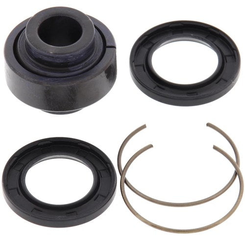 Lower Rear Shock Bearing Kit For Honda CR125R 1989