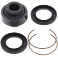 Lower Rear Shock Bearing Kit For Honda CR125R 1989