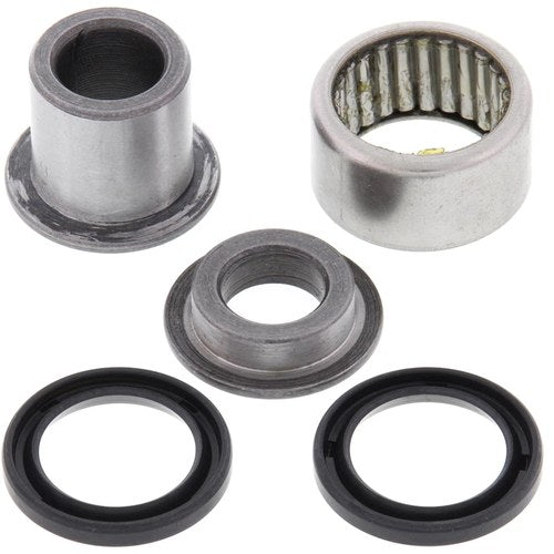 Upper Rear Shock Bearing Kit For Suzuki RMZ250 2016