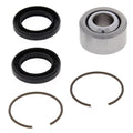 Upper Rear Shock Bearing Kit For Suzuki RM125 1989