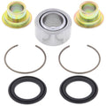 Lower Rear Shock Bearing Kit For Yamaha WR200 1992