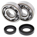 Crank Shaft Bearing Kit For Honda CR85R 2005 - 2007