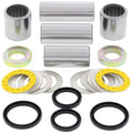 Swing Arm Bearing Kit For Honda CRF250R 2012 - 2013