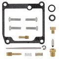 Carburetor Rebuild Kit For Suzuki JR80 2001 - 2004