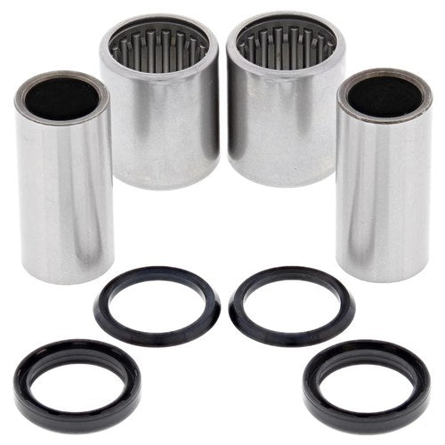 Swing Arm Bearing Kit For Honda CRF230L 2008 - 2009