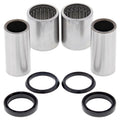 Swing Arm Bearing Kit For Honda CRF230L 2008 - 2009