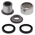 Lower Rear Shock Bearing Kit For Suzuki RM125 2001