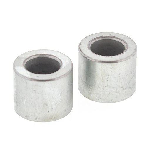 Wheel Spacer Kit Front For Honda CR80R 1988 - 1991