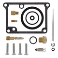 Carburetor Rebuild Kit For Yamaha YZ80 1987 - 1992
