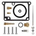 Carburetor Rebuild Kit For Yamaha RT180 1990 - 1993