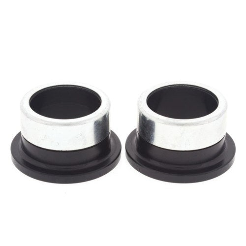 Wheel Spacer Kit Rear For Yamaha YZ250F 2012 - 2013