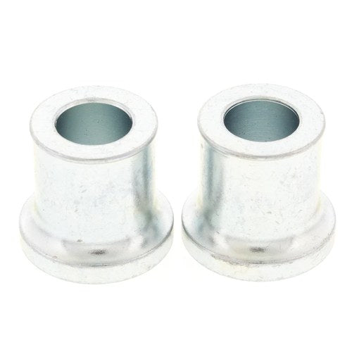 Wheel Spacer Kit Front For Yamaha YZ85 2003 - 2018