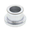 Wheel Spacer Kit Rear For Honda XR200R 1995 - 2002