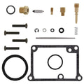 Carburetor Rebuild Kit For Yamaha YZ80 1999 - 2001