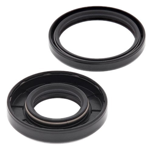 Crank Shaft Seal Only Kit For Husqvarna WR125 1998
