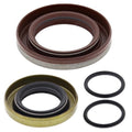 Crank Shaft Seal Only Kit For KTM SX 65 2012 - 2013