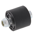 Chain Roller Upper For Husqvarna TXC450 2008 - 2009