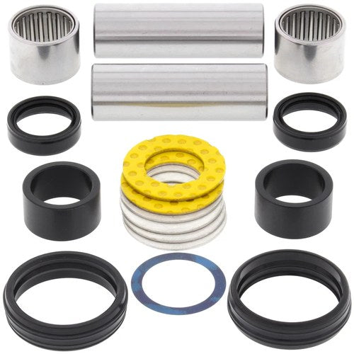 Swing Arm Bearing Kit For Yamaha IT490 1983 - 1984