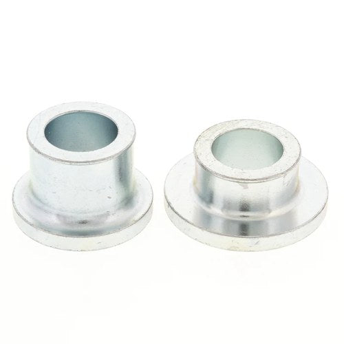 Wheel Spacer Kit Rear For Honda XR400R 1996 - 1997