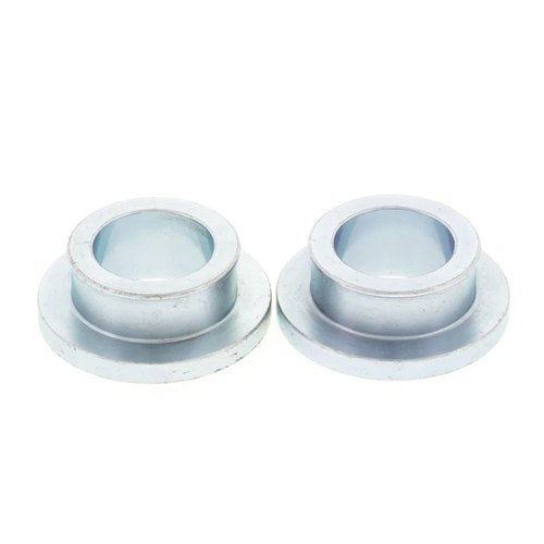 Wheel Spacer Kit Rear For Honda CR80R 1996 - 1997