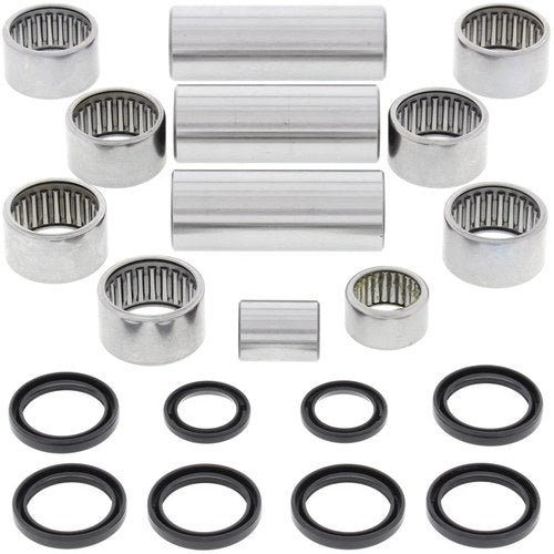 Linkage Bearing Kit For Gas-Gas Halley 450 SM 2009