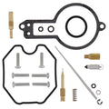 Carburetor Rebuild Kit For Honda XR600R 1988 - 1990