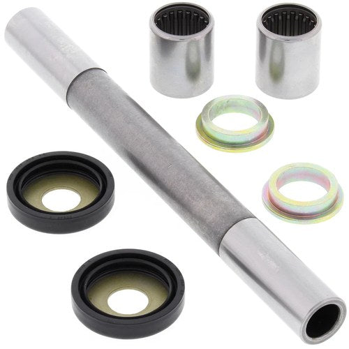 Swing Arm Bearing Kit For Honda XL250R 1982 - 1983