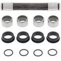 Swing Arm Bearing Kit For KTM SM 50 2006