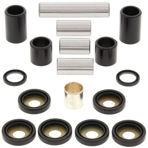Linkage Bearing Kit For Honda XR80R 1985