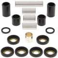 Linkage Bearing Kit For Honda XR80R 1985