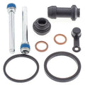 Caliper Rebuild Kit Rear For Suzuki DR250S 1994 - 1995