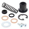 Master Cylinder Rebuild Kit Front For Yamaha YZ490 1985