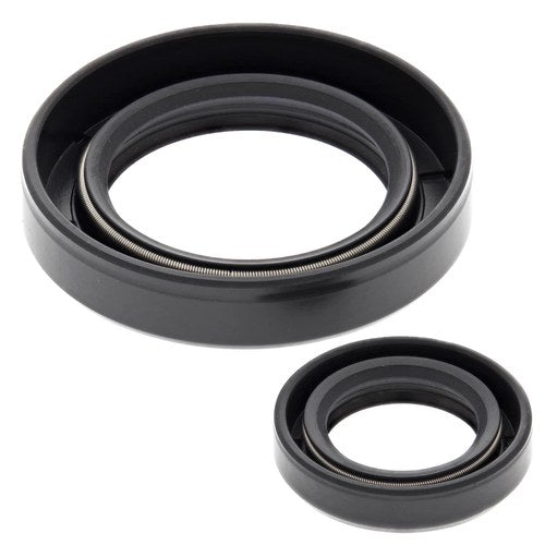 Crank Shaft Seal Only Kit For Honda CR500R 1996 - 1998