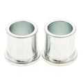 Wheel Spacer Kit Front For Kawasaki KX250F 2011 - 2012